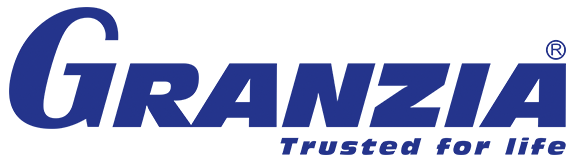 Granzia