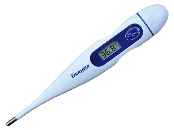product_img1