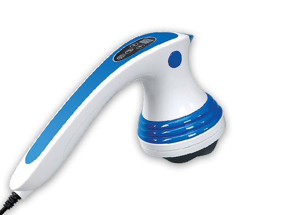 product_img1