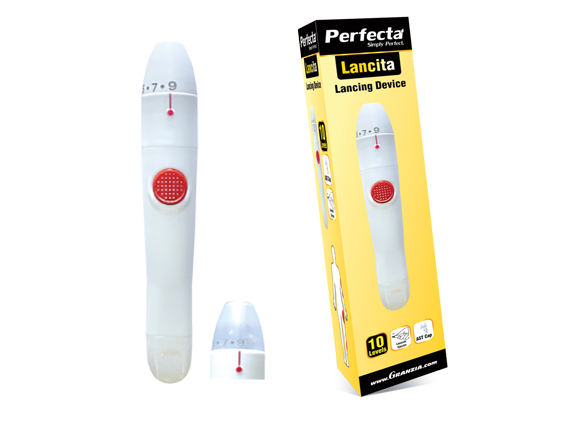 product_img1