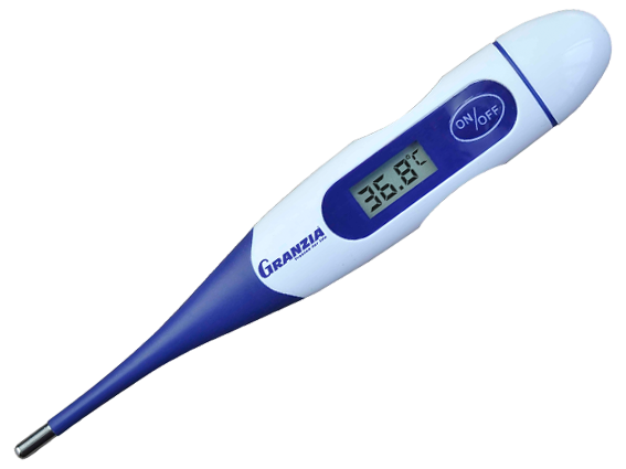 product_img1